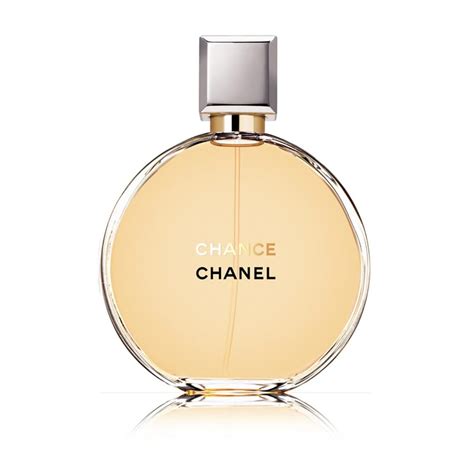 chanel chance 35 ml|chance chanel sephora.